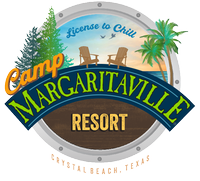 Camp Margaritaville Resort Crystal Beach