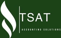 TSAT Accounting Solutions