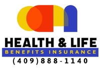 Benefits Insurance