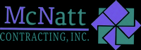 McNatt Contracting, Inc.