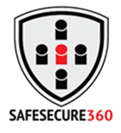 SAFESECURE 360, LLC