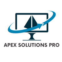 Apex Solutions Pro