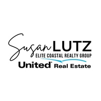 United Real Estate Houston
