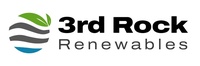 3rd Rock Renewables