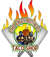 Chilangos Brothers Taco Shop