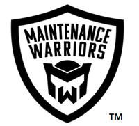 Maintenance Warriors