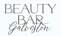 Beauty Bar Galveston