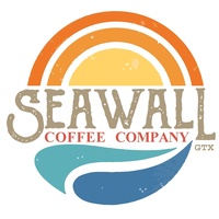 Seawall Coffee Company