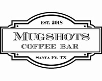 Mugshots Coffee Bar