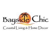 Bayside Chic Galveston LLC