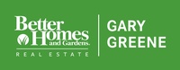 Dee Richmond - Realtor with Better Homes and Gardens Real Estate Gary Greene