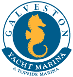 Galveston Yacht Marina 