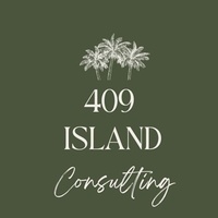 409 Island Consulting