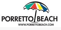 Porretto Beach