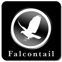 Falcontail Marketing & Design