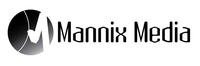 Mannix Media