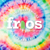 Frios Pops