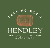 Hendley Wine Co.