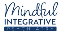 Mindful Integrative Psychiatry