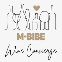 m-bibe wine concierge