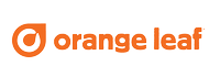 Orange Leaf Frozen Yogurt