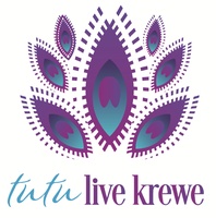 Tutu Live Krewe