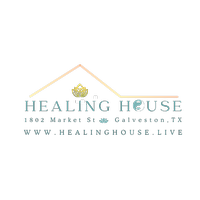 Healing House