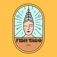 Fish Company Taco