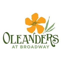 The Oleanders at Broadway