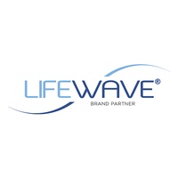 Lifewave Independent Distributor