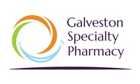 Galveston Specialty Pharmacy