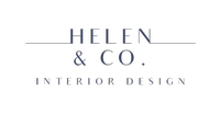 Helen and Company Interior Design