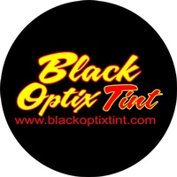 Elmco Enterprises, LLC (DBA) Black Optix Tint