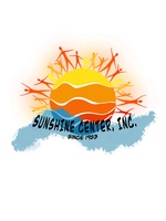 Sunshine Center, Inc.