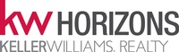 Keller Williams Horizons