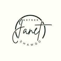Janet Shawgo, Author
