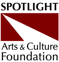 Spotlight Arts & Culture Foundation