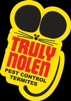 Truly Nolen Pest Control