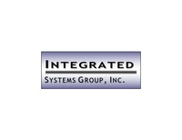 Integrated Systems Group, Inc