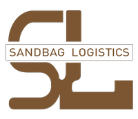Sandbag Logistics