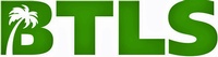 BTLS