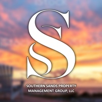 Southern Sands Property Management Group