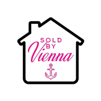 Sold By Vienna