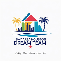 Redfin - Bay Area Houston Dream Team