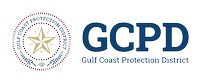 Gulf Coast Protection District