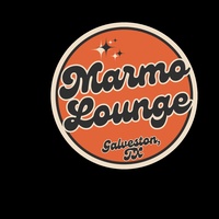 MarMo Cafe & Lounge 