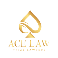 Ace Law