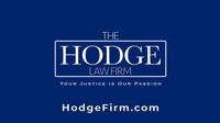 Hodge Law Firm, PLLC