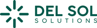 Del Sol Solutions