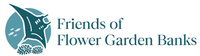 Friends of Flower Garden Banks